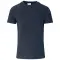 Image for Navy